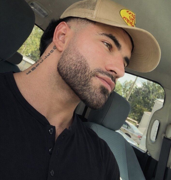 vadimblack_xxx OnlyFans profile picture