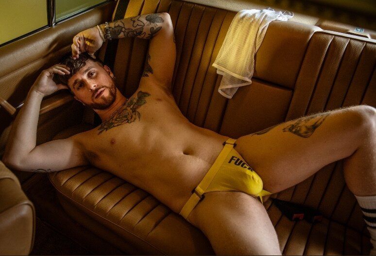 mackburnsrealwell OnlyFans profile picture