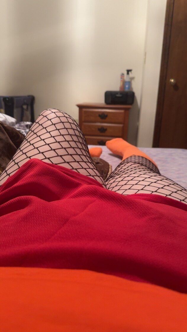 screamqueen6 OnlyFans profile picture