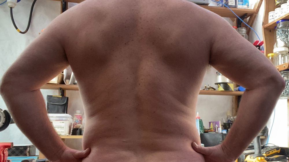 masterofnone4 OnlyFans profile picture