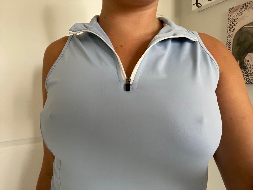 bevcartbitch OnlyFans profile picture