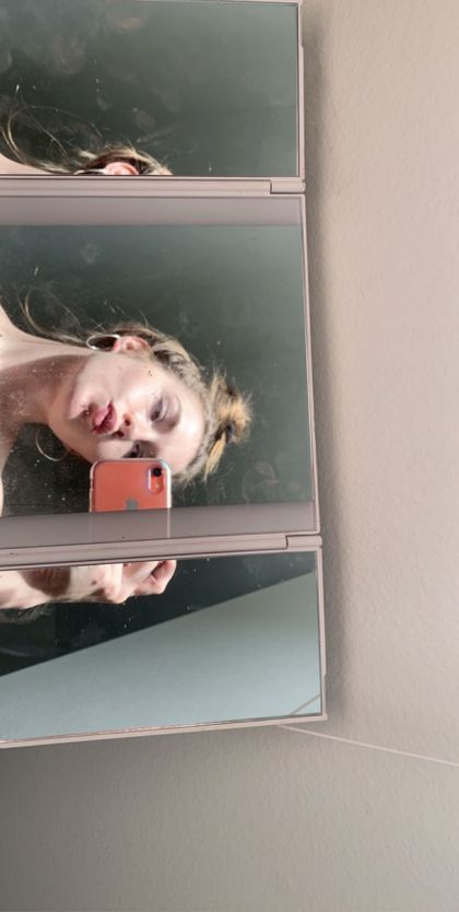alicku OnlyFans picture