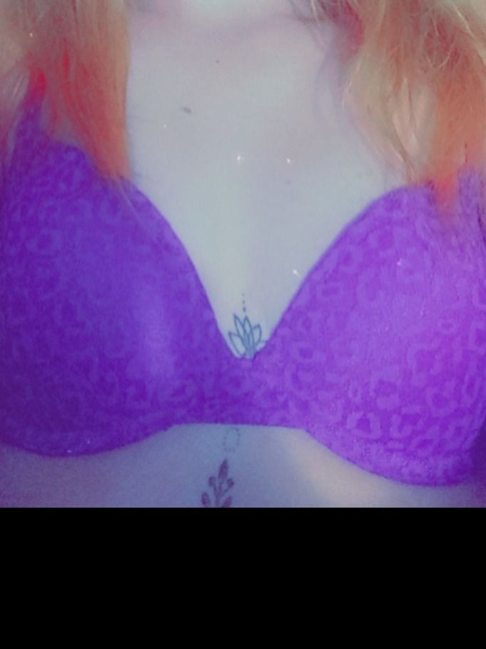 magenta92 OnlyFans profile picture