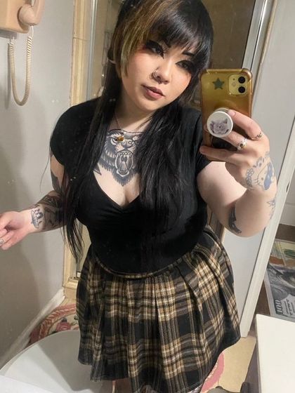 lilithspetbunny OnlyFans picture