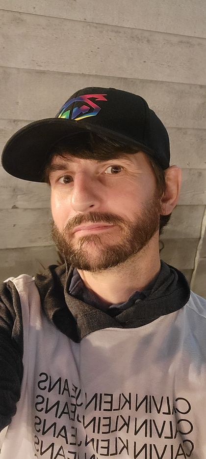 funsizedavid OnlyFans picture