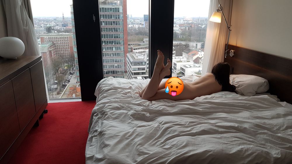 gothkata OnlyFans profile picture