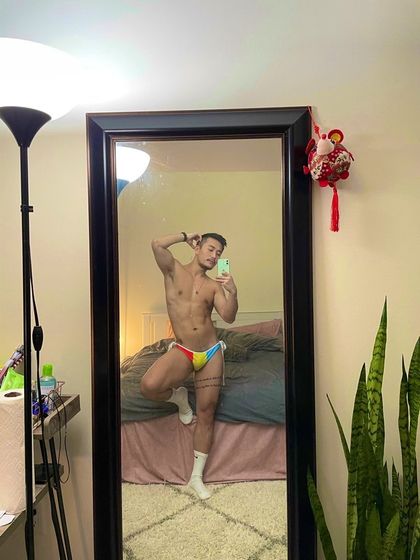 tannerwinnxxx OnlyFans picture
