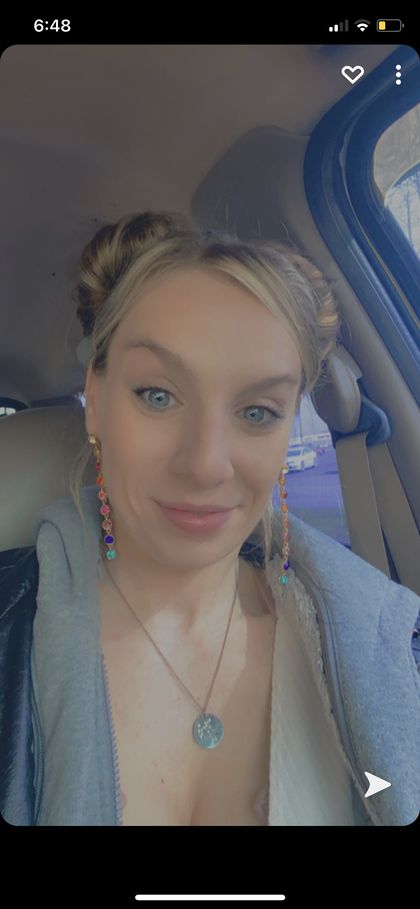 u14589876 OnlyFans picture