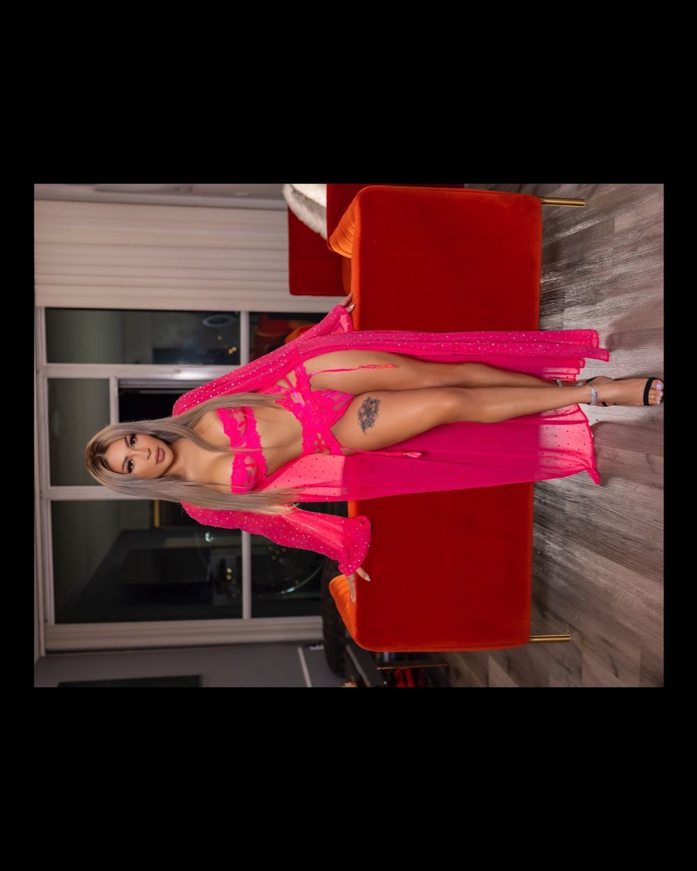 arenita.star OnlyFans profile picture