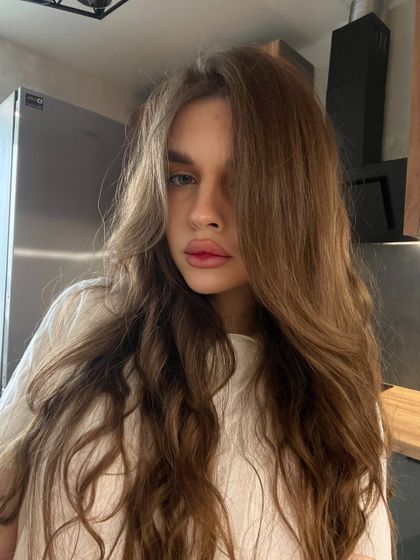 kate_jones OnlyFans picture