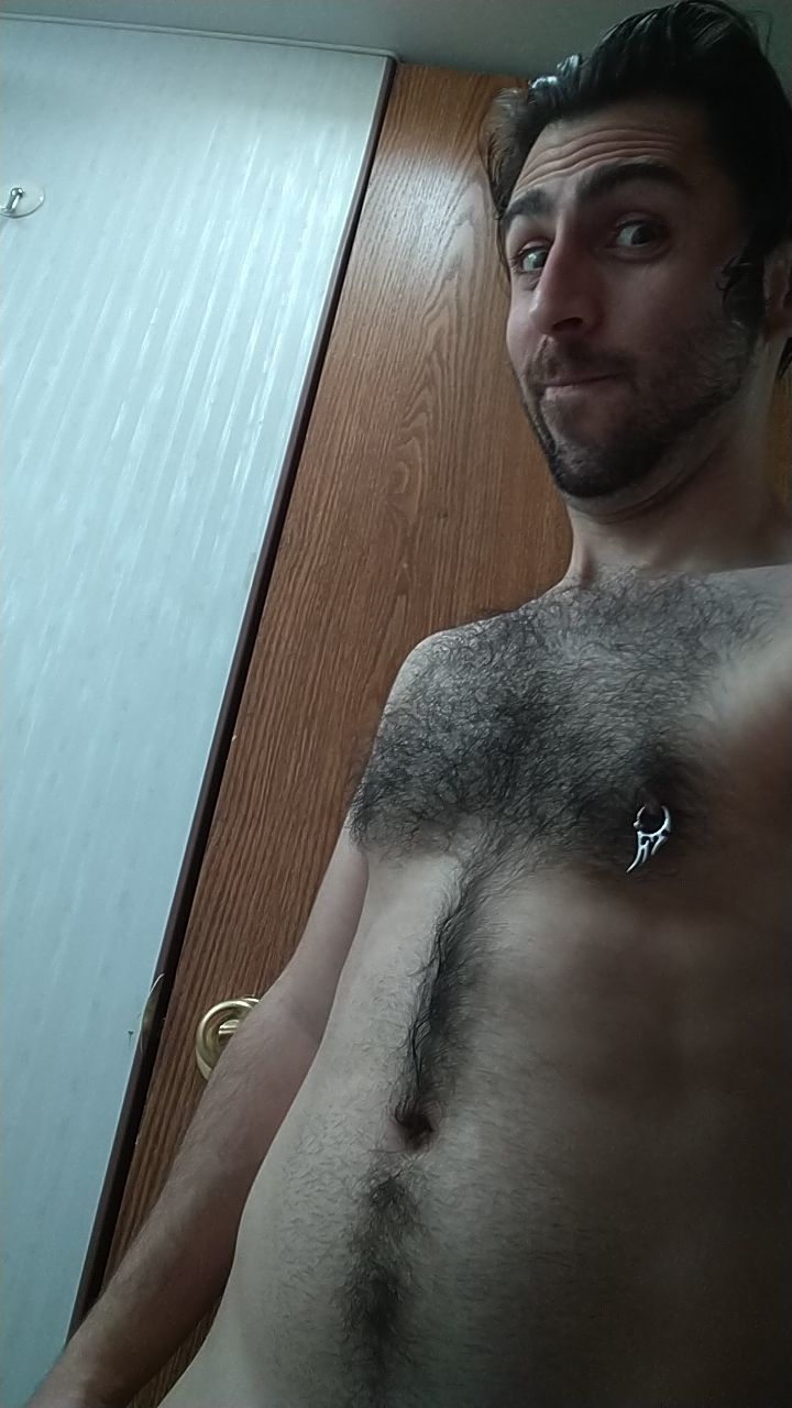 gillettedrake OnlyFans profile picture