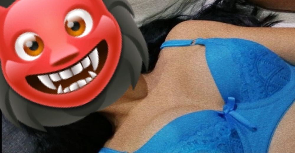u287284343 OnlyFans profile picture