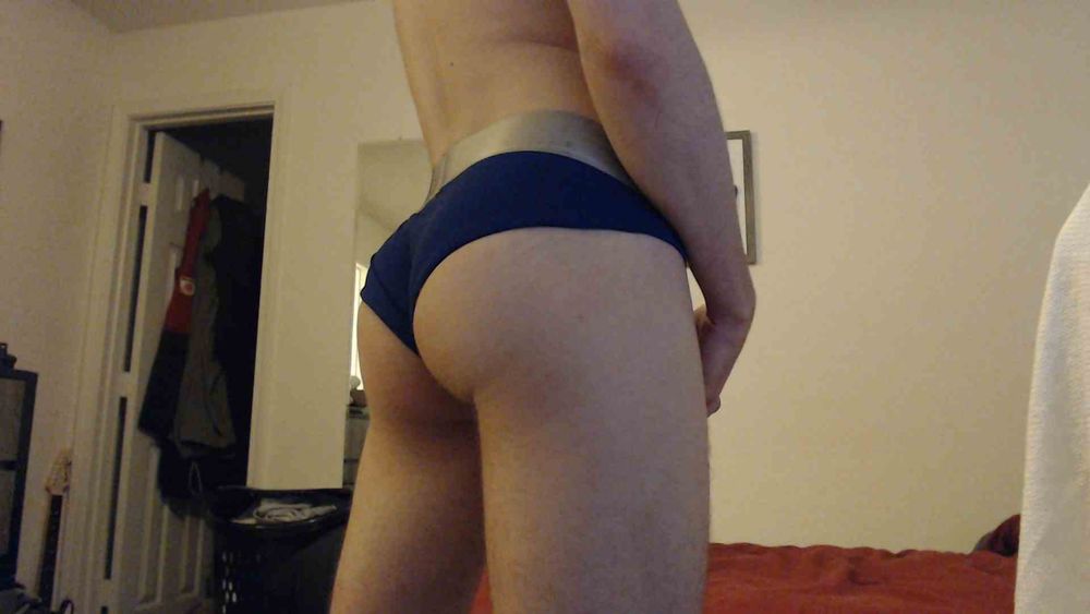 z_sexy OnlyFans profile picture