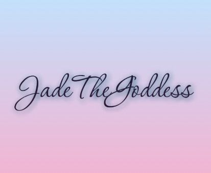 jadethegoddess OnlyFans profile picture