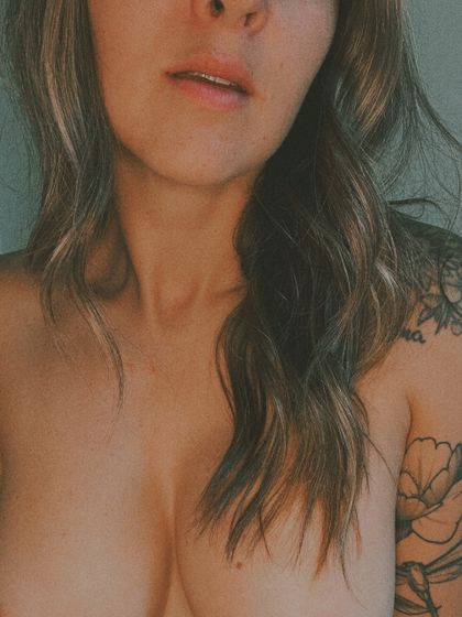 marley_mae00 OnlyFans picture