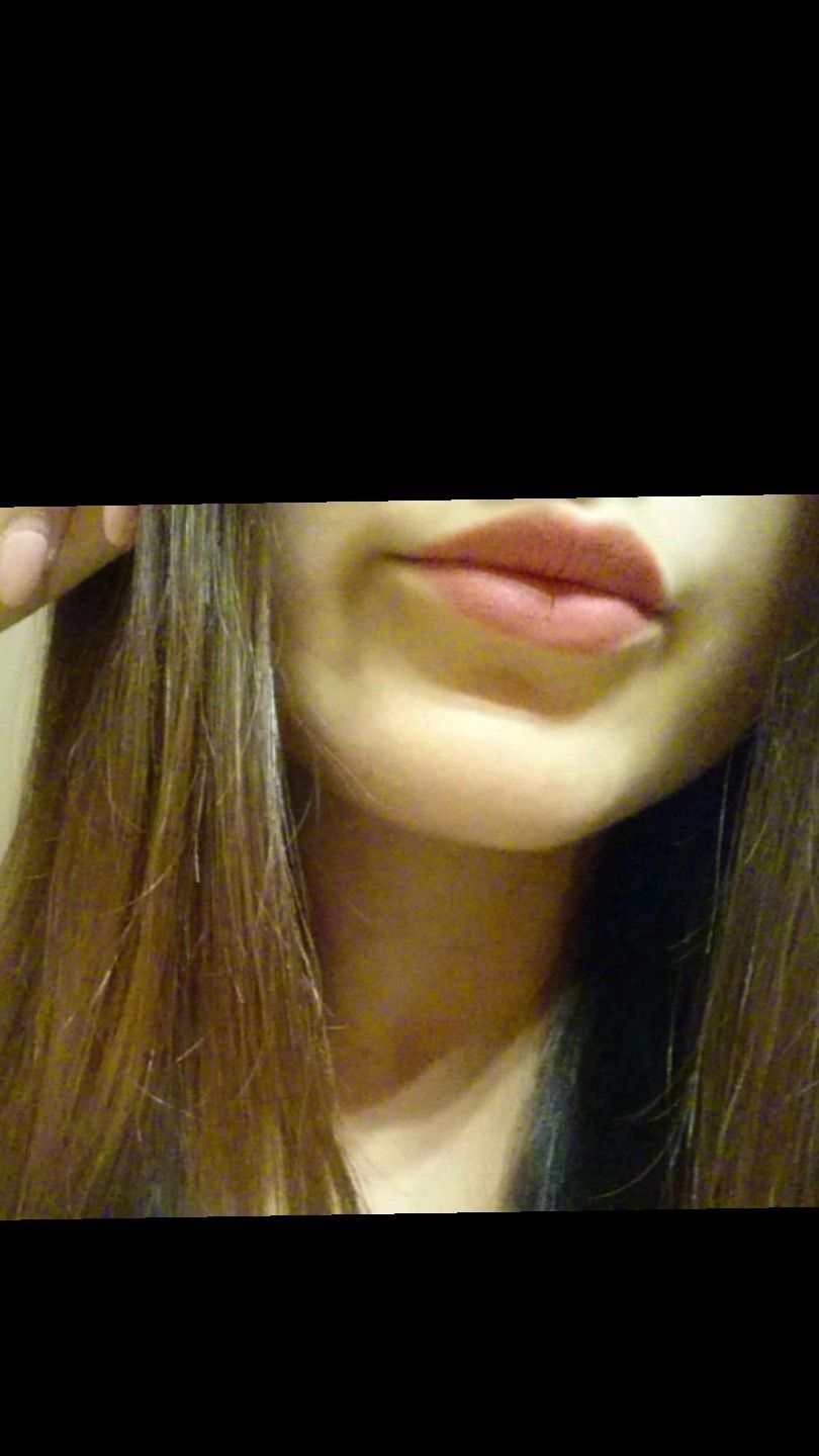 u224162362 OnlyFans profile picture
