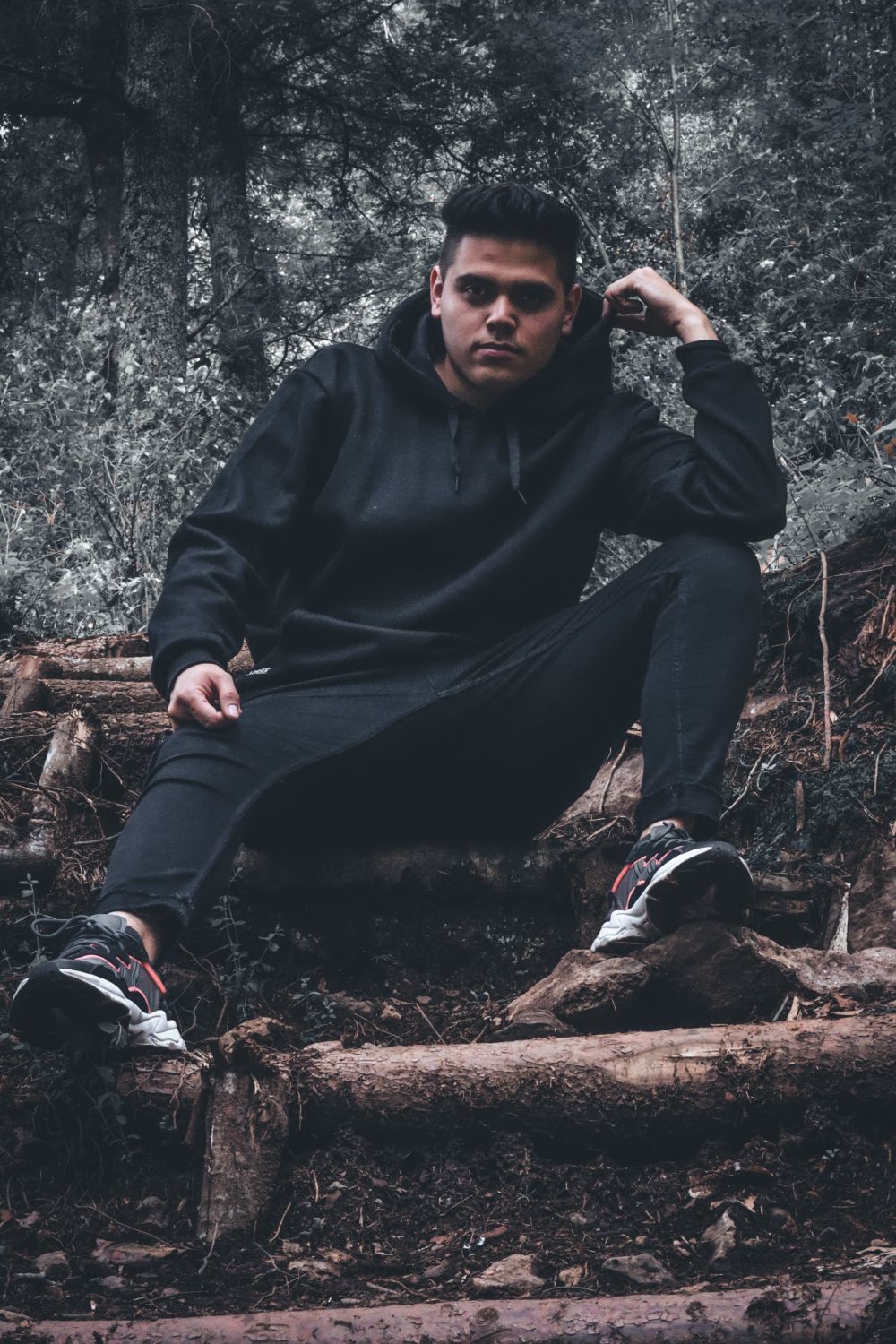 luisrodriguez22 OnlyFans profile picture