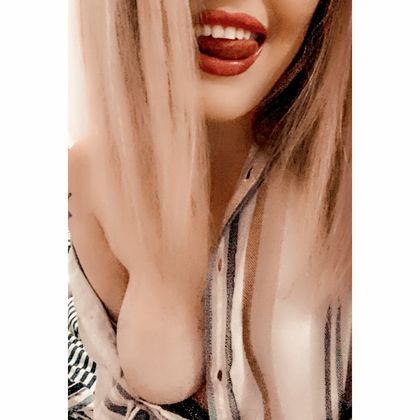 callawest OnlyFans picture