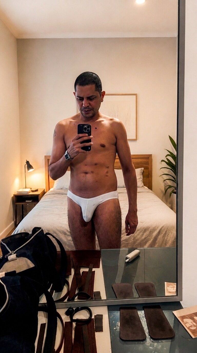 guaposxx OnlyFans profile picture
