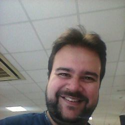 juandi78 OnlyFans picture