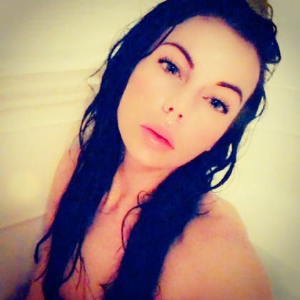 labellagabriella OnlyFans picture