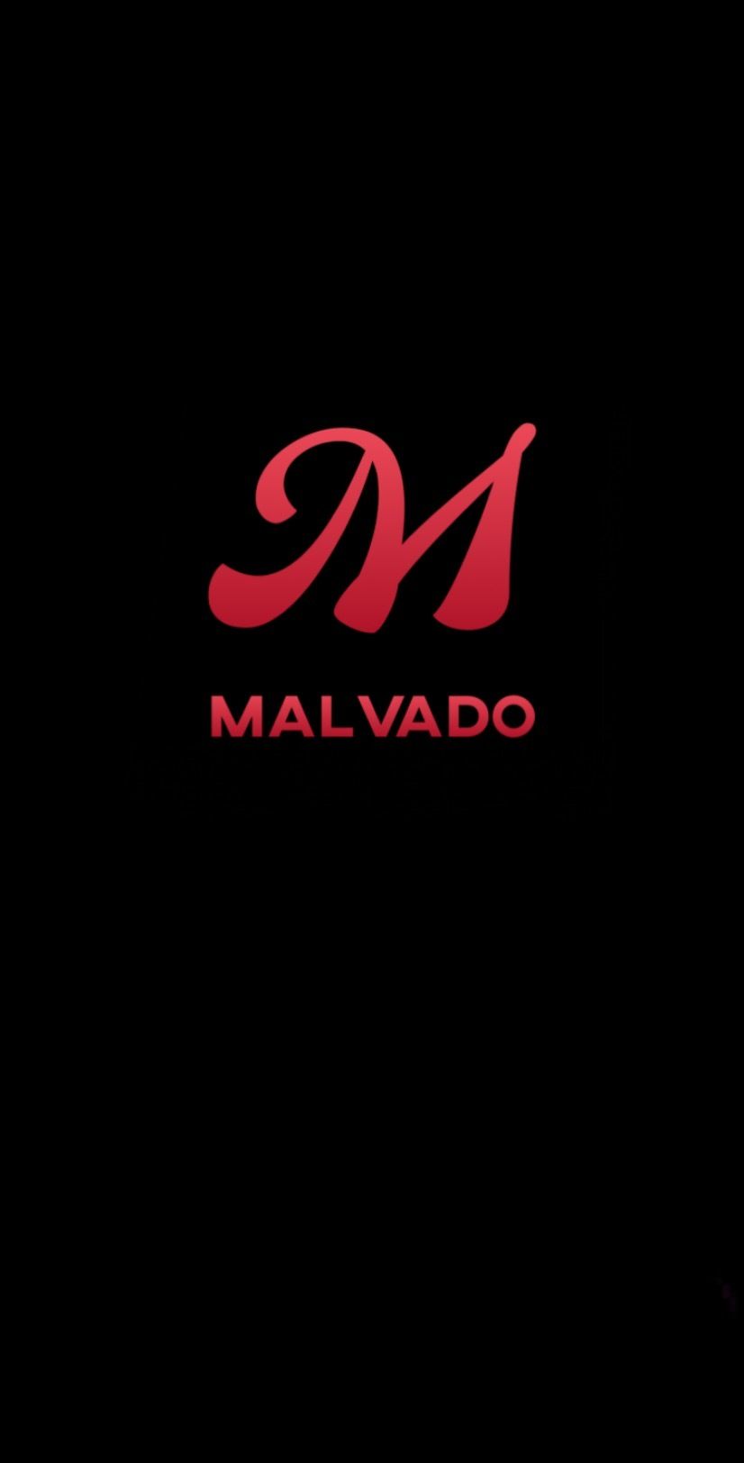 malvado.luna OnlyFans profile picture