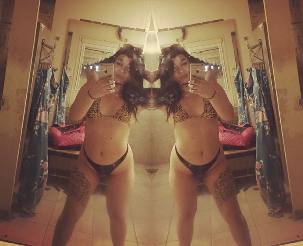 kokososweet26 OnlyFans profile picture