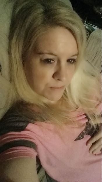 Lexi_lee