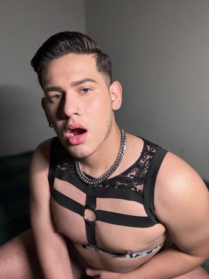 talkingaboutme OnlyFans picture