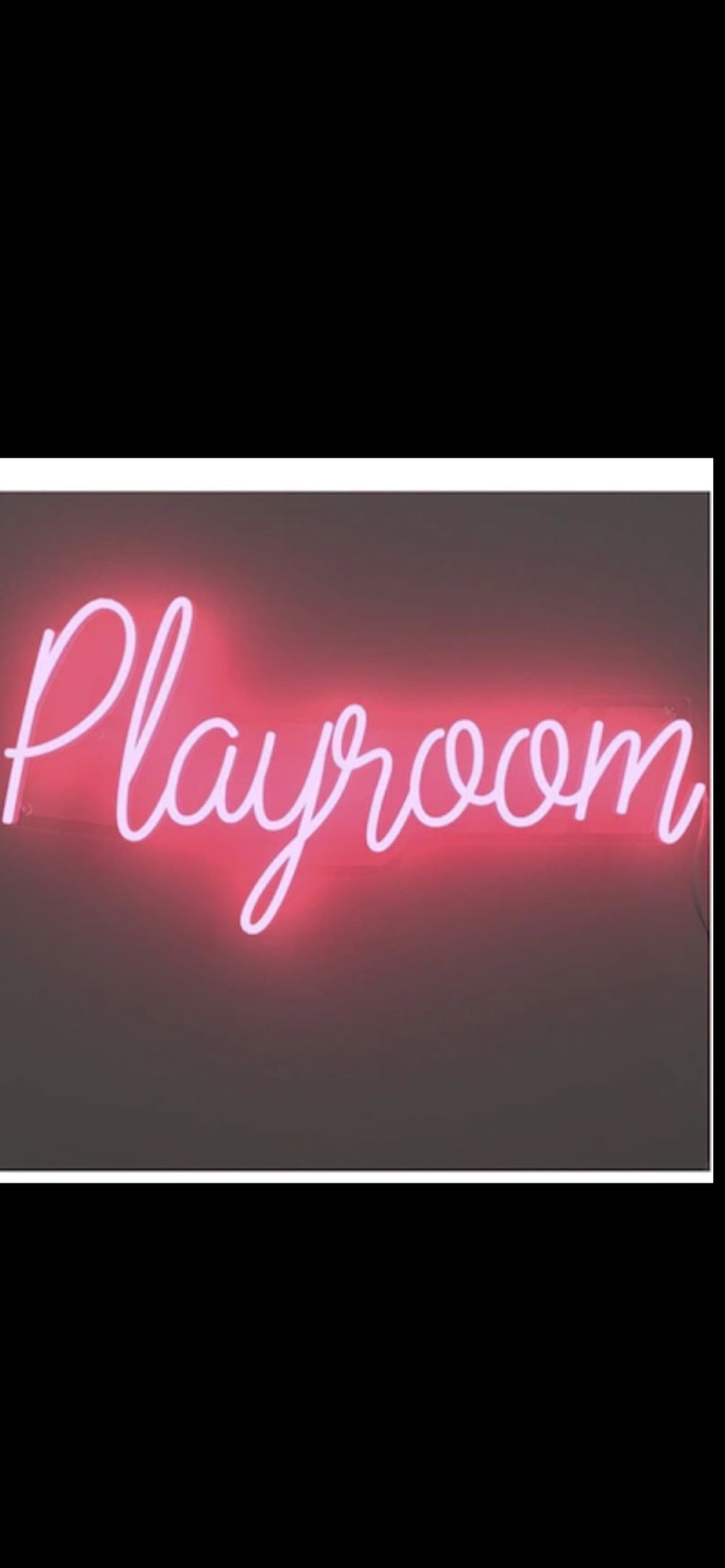 okaydia OnlyFans profile picture