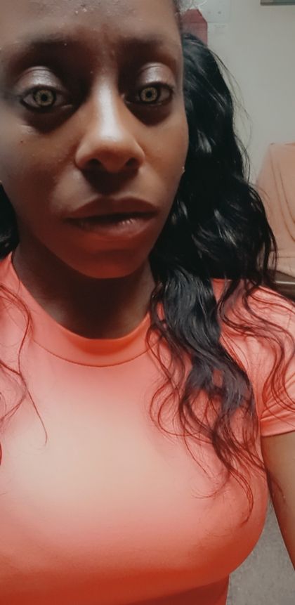 macklove31 OnlyFans picture