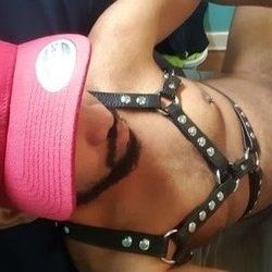 hairycumluver86 OnlyFans picture