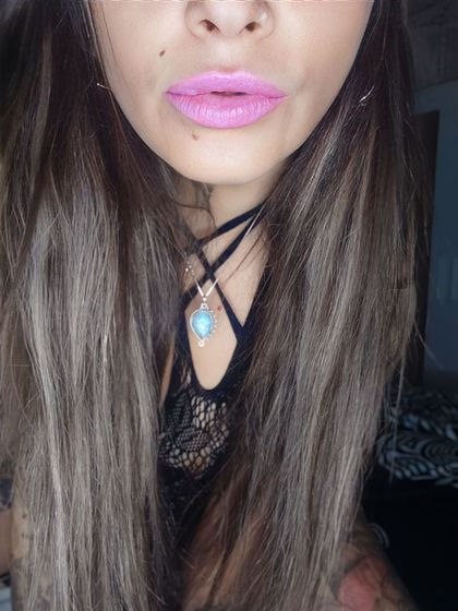 parsexx OnlyFans picture