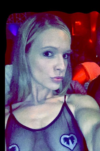 kimford OnlyFans picture
