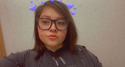 cocashawtie OnlyFans picture