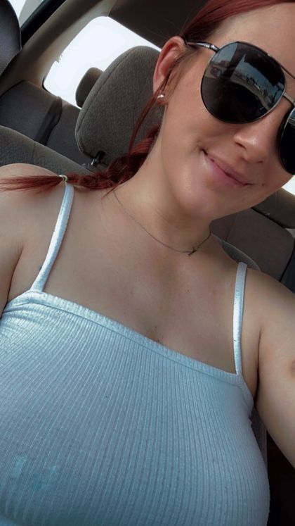 kaitcheeks OnlyFans picture