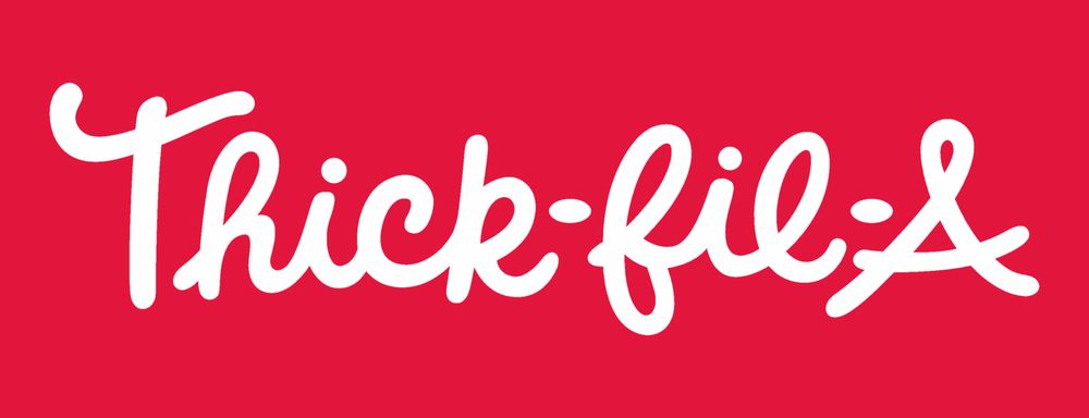thick-fil-a420 OnlyFans profile picture