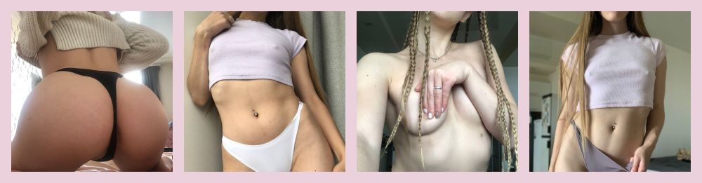 ph_lola OnlyFans profile picture