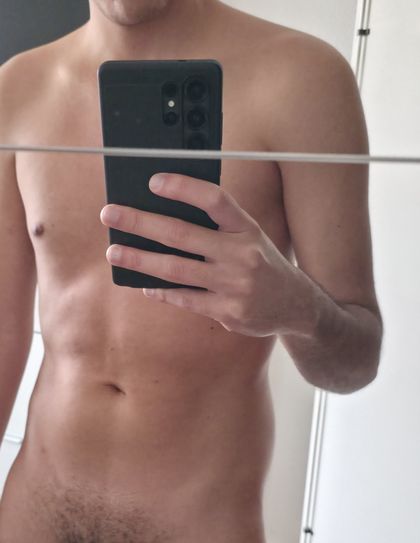 bigdickve OnlyFans picture