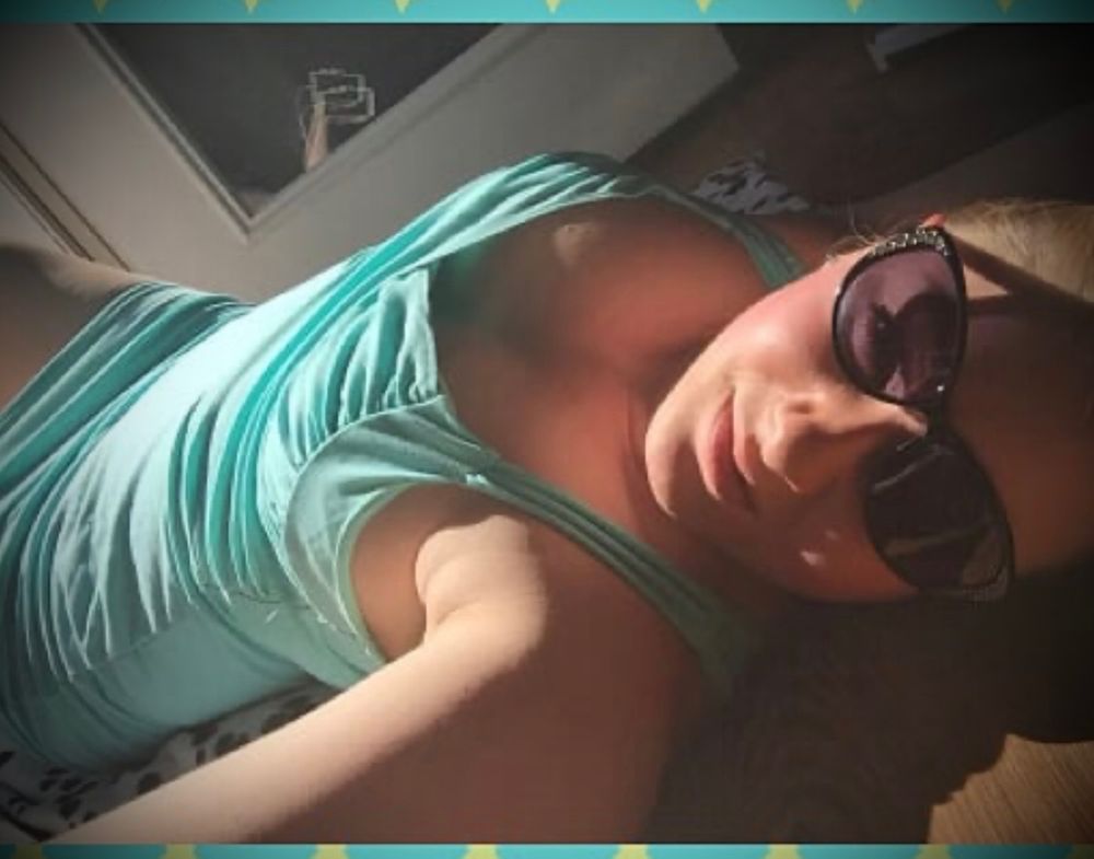 cherishmyheart OnlyFans profile picture