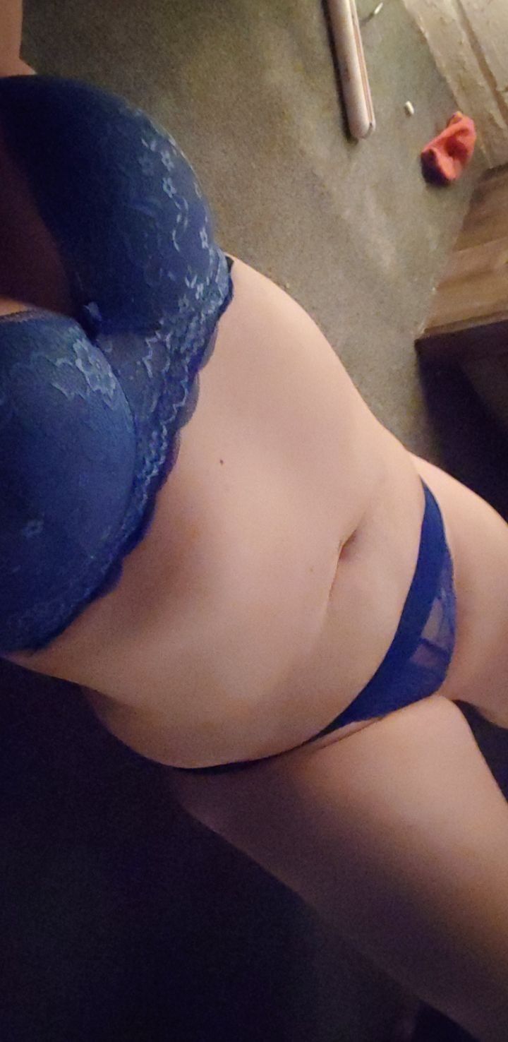 fordgirl23 OnlyFans profile picture