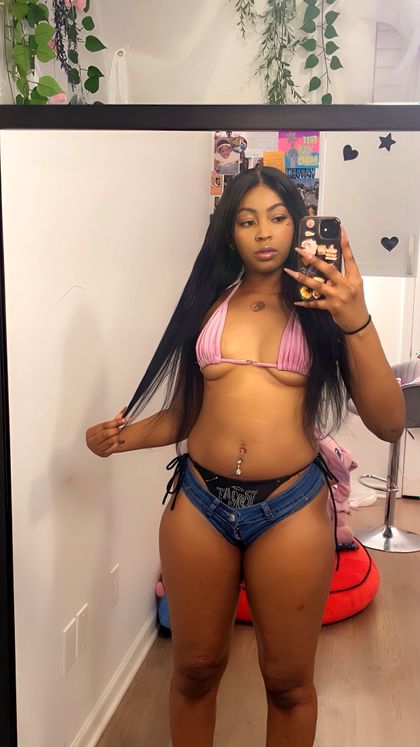 sedusah OnlyFans picture