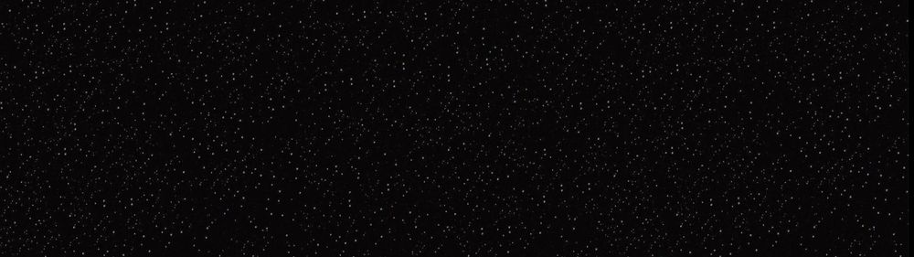 tron1804 OnlyFans profile picture