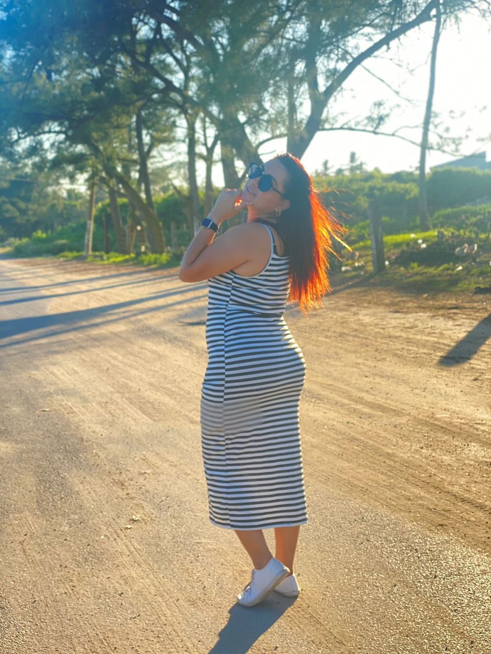 natycabr OnlyFans profile picture