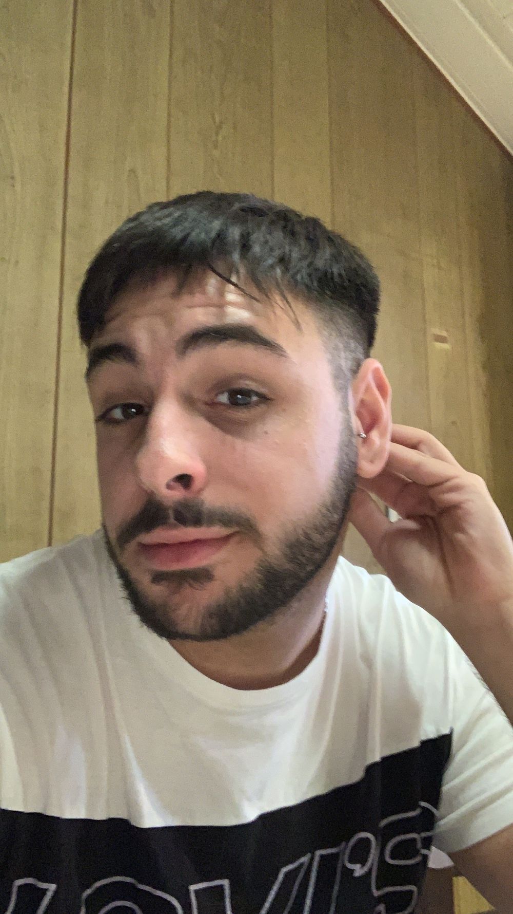 franbian OnlyFans profile picture