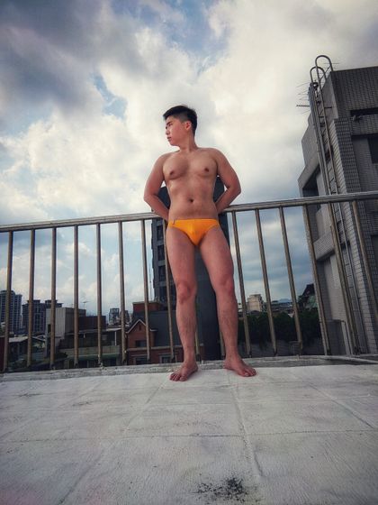 zuniverse OnlyFans picture