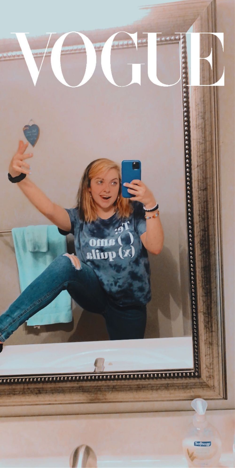 angelnikki2415 OnlyFans profile picture