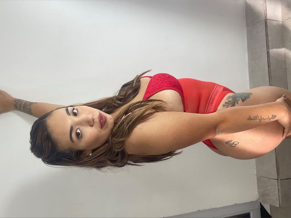 barrbygirl OnlyFans profile picture