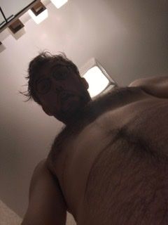 prettydickrickofc OnlyFans picture