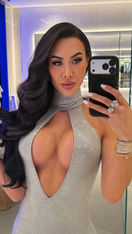 corrieyee OnlyFans picture